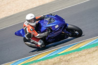 France;Le-Mans;event-digital-images;motorbikes;no-limits;peter-wileman-photography;trackday;trackday-digital-images